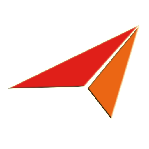 AGPlus logo