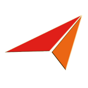 AGPlus