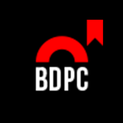 Biblio digital Parlament.cat logo