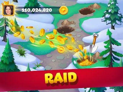 Lords of Coins Mod Apk Download 3
