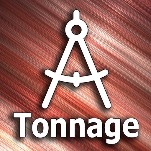 cMate-Tonnage logo