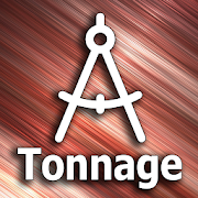 cMate-Tonnage
