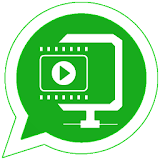 Video Compressor icon