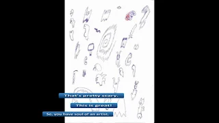 Psychiatrist Simulator - Screenshot 3