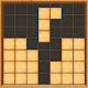 Wood Block Puzzle 2019 Download on Windows