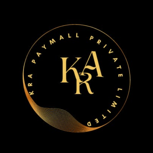 MF MALL logo