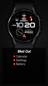 Screenshot image