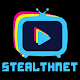 StealtNet IPTV