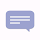 SMS Material Theme - Message