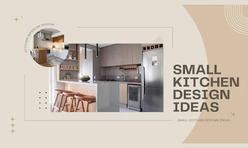 kitchen design ideas:kitchen
