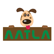 Top 10 Finance Apps Like AATLA - Best Alternatives