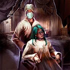 בריחה מבית החולים - משחקי אימה 1.3