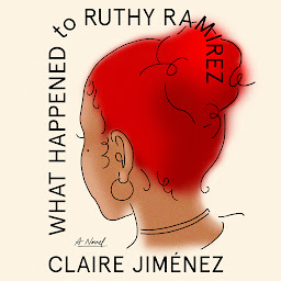 Icon image What Happened to Ruthy Ramirez