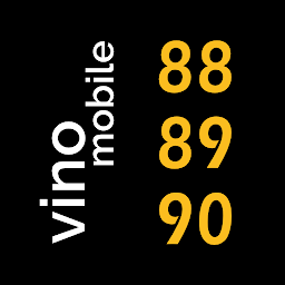 Wine Vintages: Download & Review