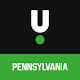 Unibet PA – Betting & Casino Download on Windows