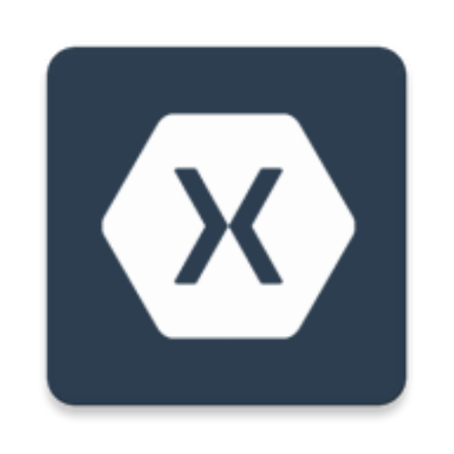 TaxiTestovaciApp logo