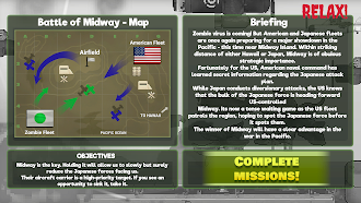 Game screenshot Capybara vs Zombie Planes hack