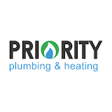 Priority Plumbing And Heating LTD icon