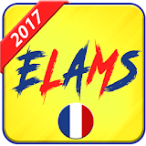 Elams 2017 icon