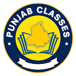 Cover Image of 下载 Punjab Classes  APK