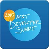 2015 AT&T Developer Summit icon
