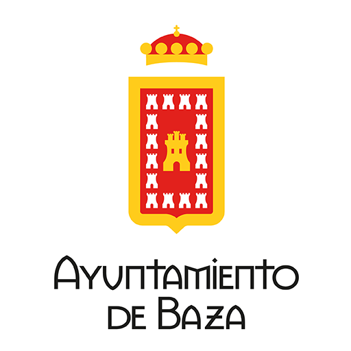 Baza logo