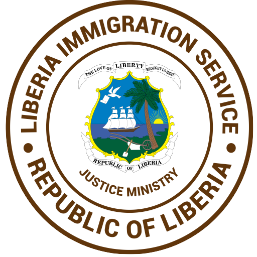 Find Officer LIS logo