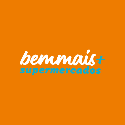 Mais Supermercado - Online logo