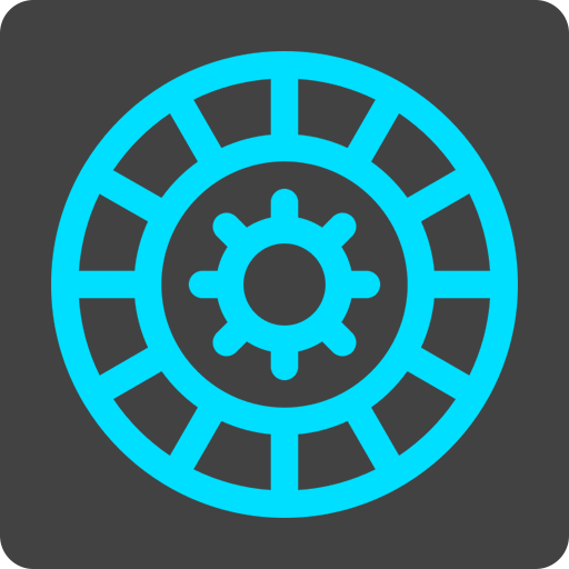 Accurate Daily Horoscope app logo