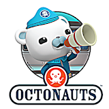 octonauts games icon
