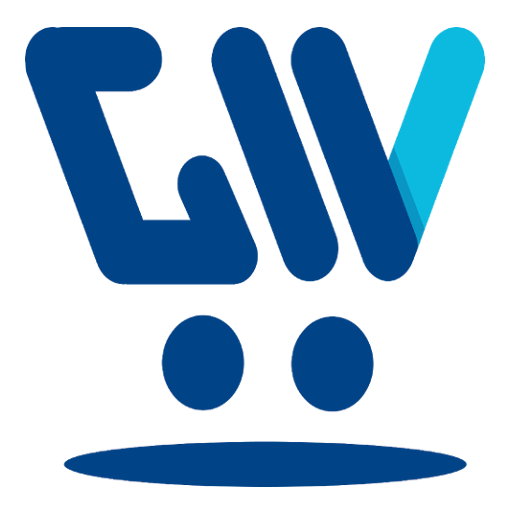 Godiway - AppWisp.com