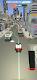 screenshot of Time Traveler 3D: Driving Game