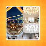 False Ceiling Design