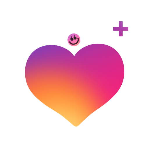 Likes Captions for Followers logo