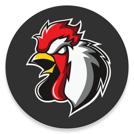 رصيد Header - AppWisp.com