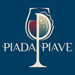 Icon image Piada Piave