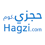 Cover Image of Download Hagzi.com - Hagzi App  APK