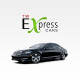 TW Express Cars icon