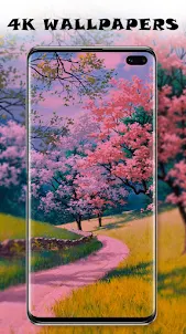 Nature HD Wallpaper