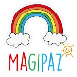 MagiPaz icon