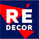 ReDECOR Download on Windows