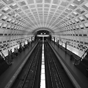 Top 29 Maps & Navigation Apps Like My DC Metro - Best Alternatives