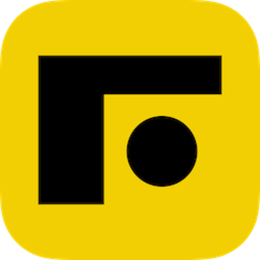 FIRMAN logo