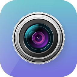ATTOP AIR: Download & Review