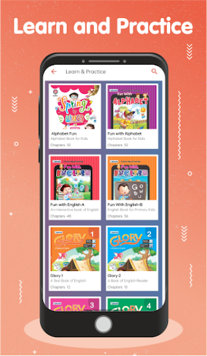 Anix Screen 3