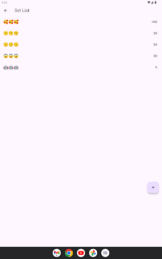 Drum Roulette: Variable Chance screenshot 11