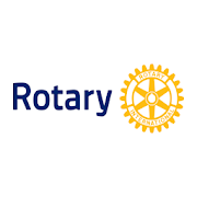 Rotary Public School Teacher