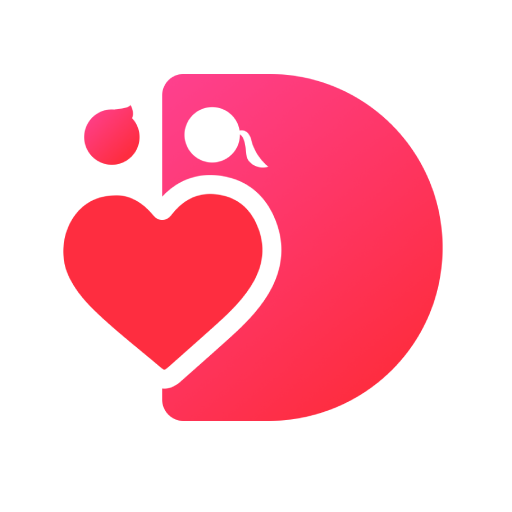 Dottie - Disability Dating logo