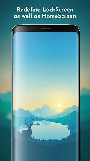 4K HD Water Wallpapers