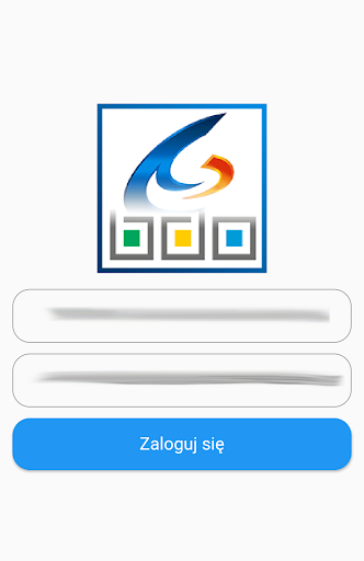 Android application Warta BDO - Potwierdź transpor screenshort